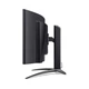 Монітор Acer X39BMIIPHUZX (UM.TXXEE.001) - зображення 4