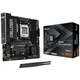 Материнская плата ASRock B850M CHALLENGER WIFI (sAM5, AMD B850, DDR5, mATX) - изображение 1