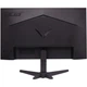 Монитор 23.8" Acer Nitro VG240YX1bmiipx (UM.QV0EE.101) - изображение 2