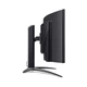 Монітор Acer X39BMIIPHUZX (UM.TXXEE.001) - зображення 6