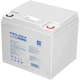 Аккумуляторная батарея Prologix 12.8V 50AH 640Wh (PLFP12-50) LiFePO4 - изображение 3