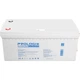 Аккумуляторная батарея Prologix 12.8V 200AH 2560Wh (PLFP12-200) LiFePO4 - изображение 4