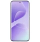 Смартфон Infinix Hot 60 Pro+ X6886 8/256GB Misty Violet - изображение 3