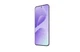 Смартфон Infinix Hot 60 Pro+ X6886 8/256GB Misty Violet - изображение 4