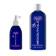 Набір проти Випадіння волосся Mediceuticals (Cellagen 125 ml + Folligen 250 ml) mc-bundle001 - зображення 1