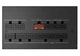 Блок живлення 1000 Вт, PcCooler YN1000, Black - зображення 4