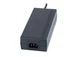 Блок питания внешний Chieftec 120W, Black (CDP-120ITX) - изображение 1