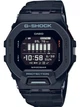 Чоловічі наручні годинники Casio GBD-200-1ER - изображение 7