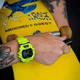 Чоловічий наручний годинник Casio GBD-200-9ER - зображення 5