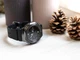 Чоловічі наручні годинники Casio GM-2100BB-1AER - изображение 4