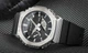Чоловічі наручні годинники Casio GBM-2100-1AER - изображение 2