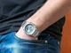 Чоловічі наручні годинники Casio GM-2110D-2AER - зображення 6