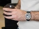 Чоловічі наручні годинники Casio GBM-2100A-8BER - изображение 4