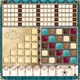 Настільна гра Plan B Games Азул: Шоколатьє (Azul: Master Chocolatier) (англ) ( NMG60110EN ) - зображення 6