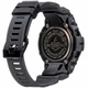 Чоловічі наручні годинники Casio GBD-800UC-8ER - изображение 3