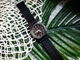 Чоловічі наручні годинники Casio GM-2100CB-1AER - изображение 3