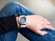 Чоловічі наручні годинники Casio GM-2100WS-7AER - зображення 4