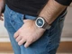 Чоловічі наручні годинники Casio GM-2110D-2BER - изображение 6