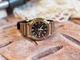 Чоловічі наручні годинники Casio GM-2100YMG-9AER - изображение 3