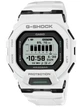 Чоловічі наручні годинники Casio GBD-200-7ER - изображение 1