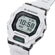 Чоловічі наручні годинники Casio GBD-200-7ER - изображение 2