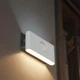 Светильник аккумуляторный с датчиком движения Smart Night Lamp AND HA-182 Без Монтажа - изображение 1