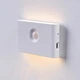 Светильник аккумуляторный с датчиком движения Smart Night Lamp AND HA-182 Без Монтажа - изображение 2