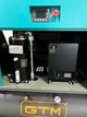 Гвинтовий компресор GTM DLG7.5V-INV 300л - зображення 4