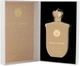 Парфумована вода унісекс Gulf Orchid Creme Caramel 100 мл (6290362162643) - зображення 3
