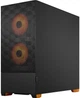 Корпус Fractal Design Pop Air RGB Orange Core TG (FD-C-POR1A-05) - зображення 2