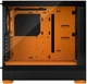 Корпус Fractal Design Pop Air RGB Orange Core TG (FD-C-POR1A-05) - зображення 5