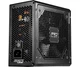 Блок живлення 750W ASRock Pro (PRO-750B) - зображення 5