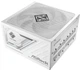 Блок питания 1000W ASRock SteelLegend White (SL-1000GW) - изображение 1