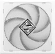 Блок питания 1000W ASRock SteelLegend White (SL-1000GW) - изображение 5