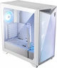 Корпус MSI Gungnir 300R AirFlow White - изображение 4