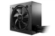 Блок живлення 550W be quiet! Pure Power 12 Black (BP001EU) - зображення 1