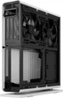 Корпус Fractal Design Ridge White (FD-C-RID1N-12) - зображення 7