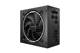 Блок живлення 650W be quiet! Pure Power 13 M Black (BP025EU) - зображення 1