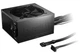 Блок питания 750W be quiet! Pure Power 12 Black (BP003EU) - изображение 2