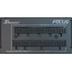 Блок живлення 750W Seasonic Focus (FOCUS-SGX-750) - зображення 4