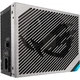Блок живлення 1200W ASUS ROG Thor Platinum III (90YE00V2-B0NA00) - зображення 5