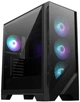 Корпус MSI MAG Forge 321R AirFlow - зображення 1