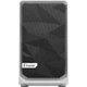 Корпус Fractal Design Meshify 2 Nano White TG Clear Tint (FD-C-MES2N-02) - изображение 2