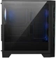 Корпус MSI MAG Forge 321R AirFlow - зображення 4