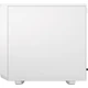 Корпус Fractal Design Meshify 2 Nano White TG Clear Tint (FD-C-MES2N-02) - изображение 7