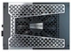 Блок питания 1600W Seasonic Prime TX-1600 (SSR-1600TR2) - изображение 6