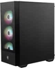 Корпус MSI MAG Forge 112R - зображення 3
