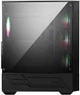 Корпус MSI MAG Forge 112R - зображення 4