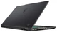 Ноутбук MSI Cyborg 17 B13W (B13WGKG-269XUA, 9S7-17U332-269) Translucent Black - зображення 7