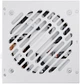 Блок питания 650W Seasonic CORE GX-650-ATX31-WHITE - изображение 4
